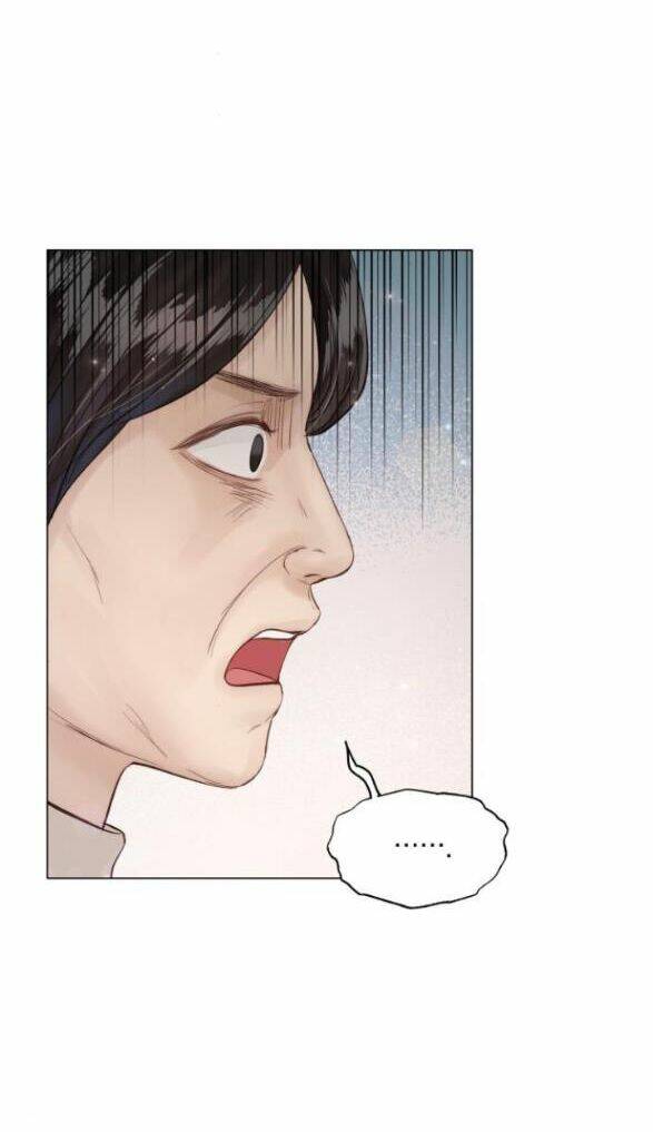 Kết Thúc Nhất Định Sẽ Có Hậu: Chapter 69.1