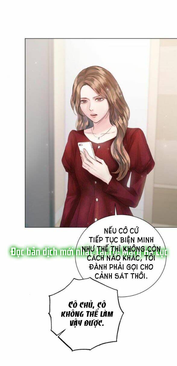 Kết Thúc Nhất Định Sẽ Có Hậu: Chapter 69.1