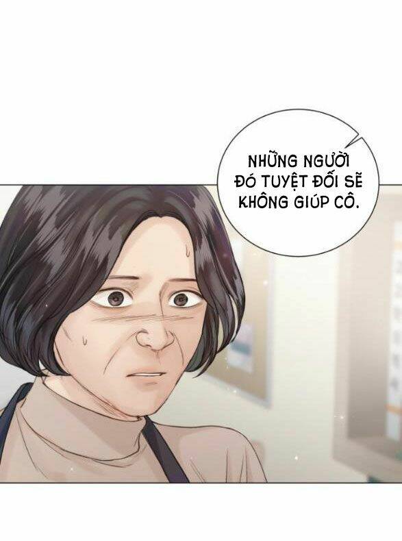 Kết Thúc Nhất Định Sẽ Có Hậu: Chapter 69.1