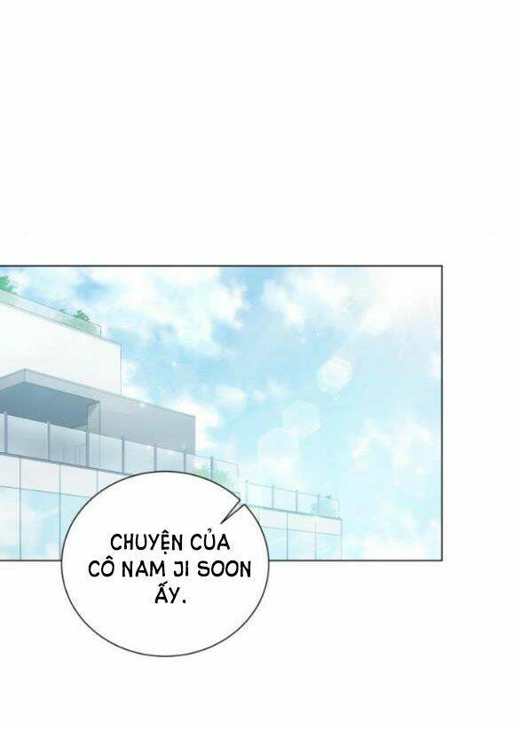 Kết Thúc Nhất Định Sẽ Có Hậu: Chapter 69.1