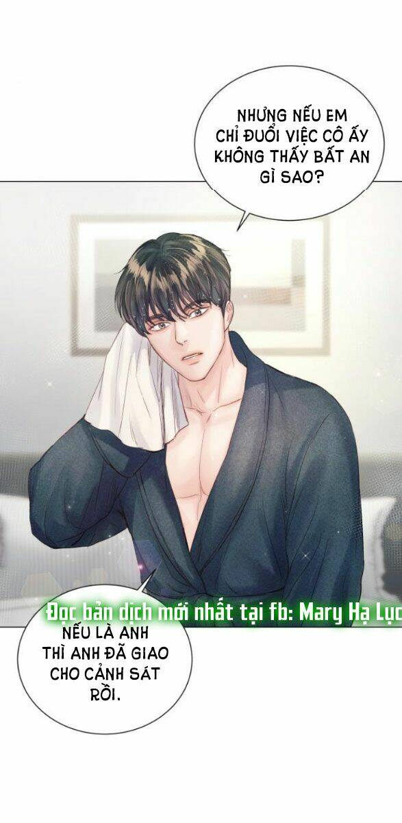 Kết Thúc Nhất Định Sẽ Có Hậu: Chapter 69.1