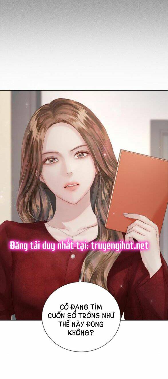 Kết Thúc Nhất Định Sẽ Có Hậu: Chapter 69.1