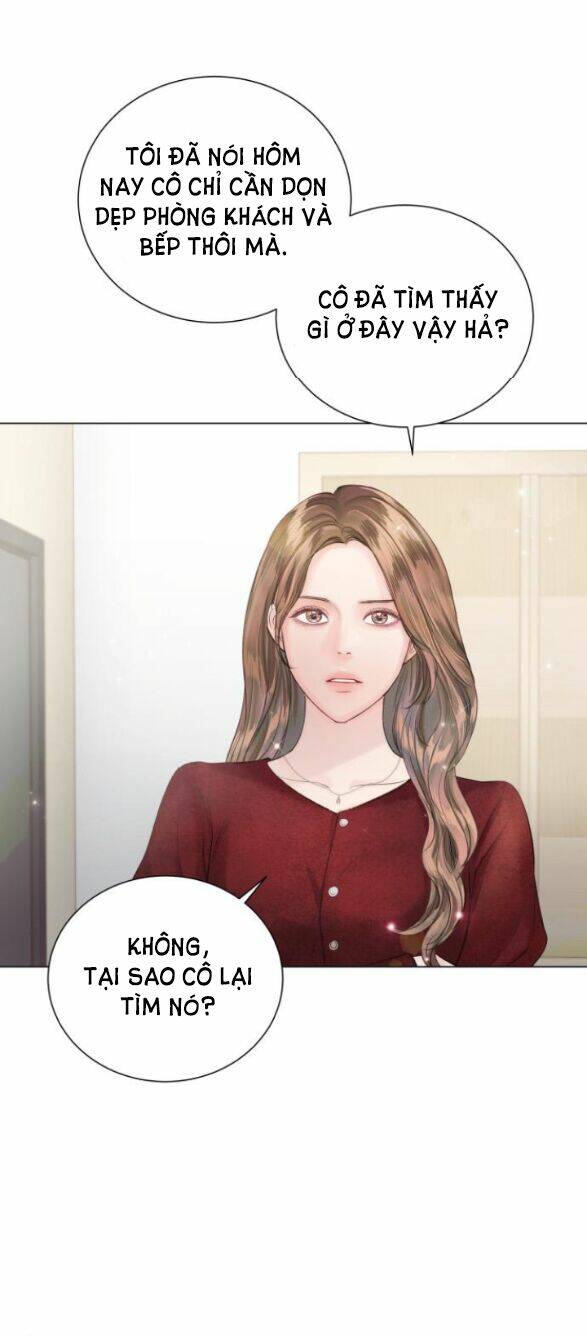 Kết Thúc Nhất Định Sẽ Có Hậu: Chapter 69.1