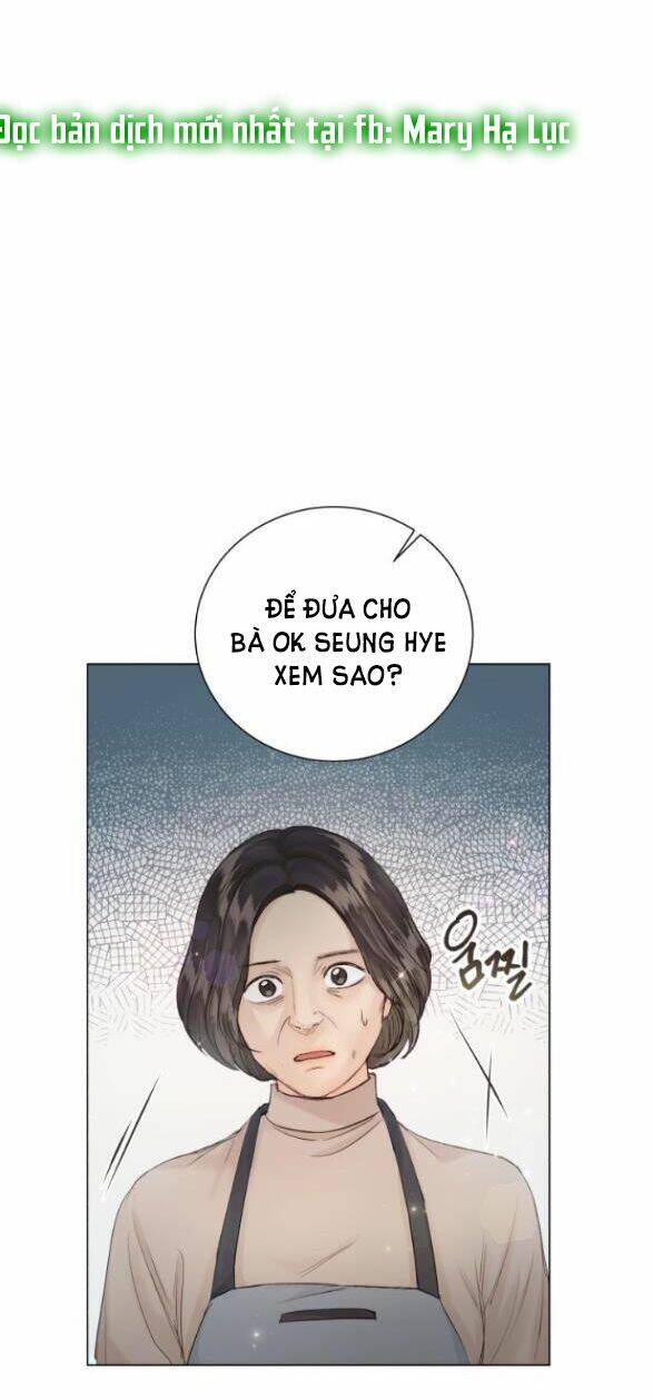 Kết Thúc Nhất Định Sẽ Có Hậu: Chapter 69.1