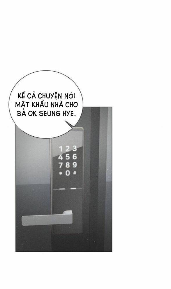 Kết Thúc Nhất Định Sẽ Có Hậu: Chapter 69.1