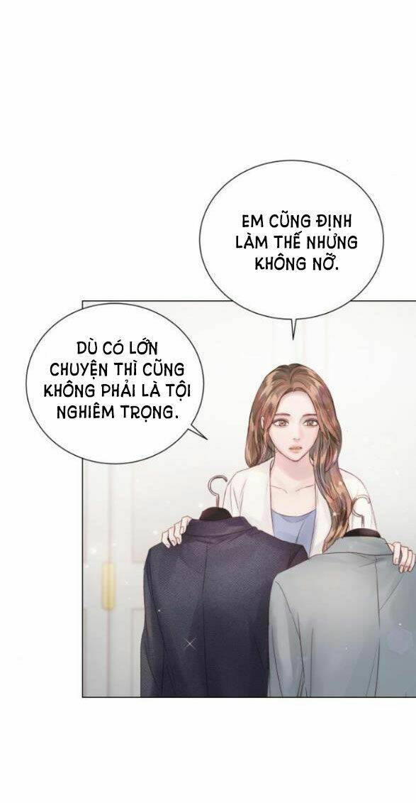 Kết Thúc Nhất Định Sẽ Có Hậu: Chapter 69.2
