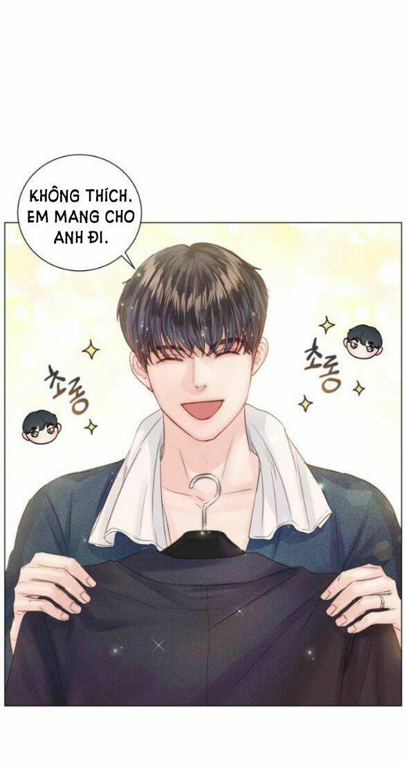 Kết Thúc Nhất Định Sẽ Có Hậu: Chapter 69.2