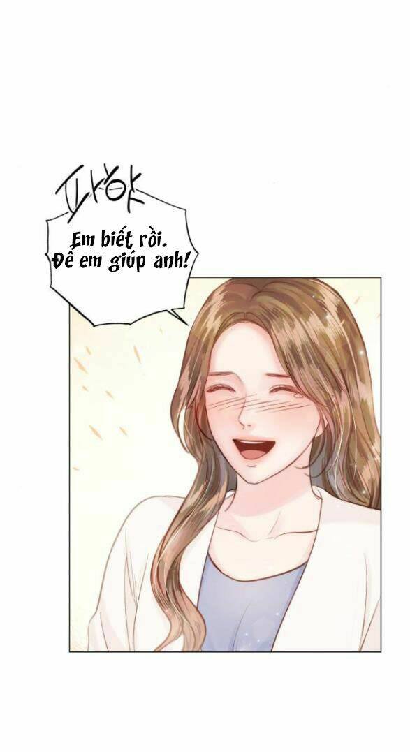 Kết Thúc Nhất Định Sẽ Có Hậu: Chapter 69.2