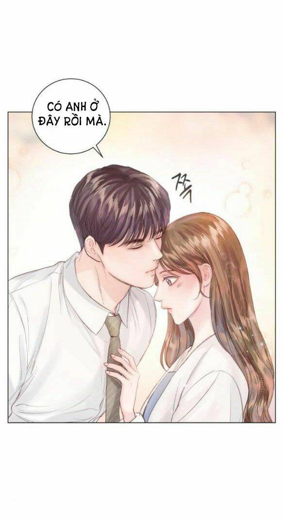 Kết Thúc Nhất Định Sẽ Có Hậu: Chapter 69.2