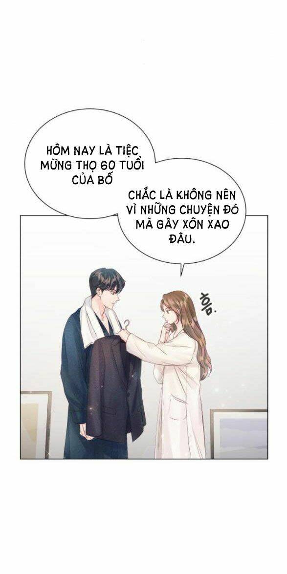 Kết Thúc Nhất Định Sẽ Có Hậu: Chapter 69.2