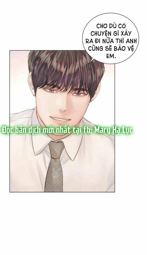 Kết Thúc Nhất Định Sẽ Có Hậu: Chapter 69.2