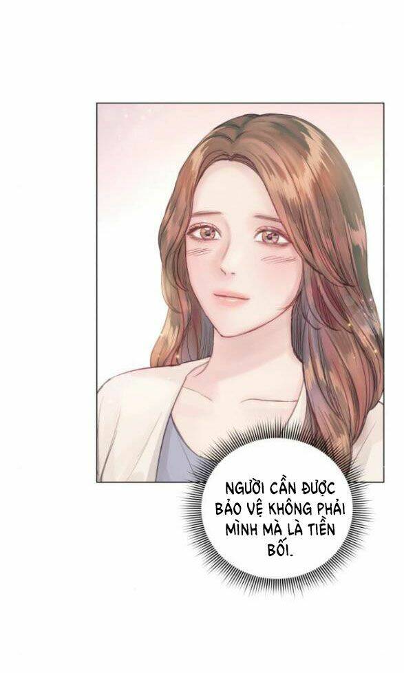Kết Thúc Nhất Định Sẽ Có Hậu: Chapter 69.2