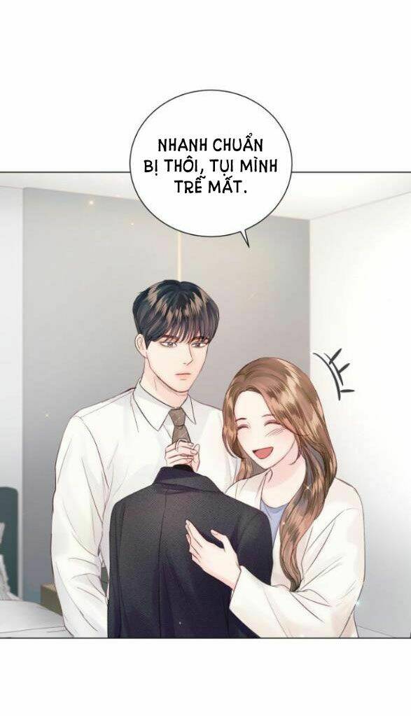 Kết Thúc Nhất Định Sẽ Có Hậu: Chapter 69.2
