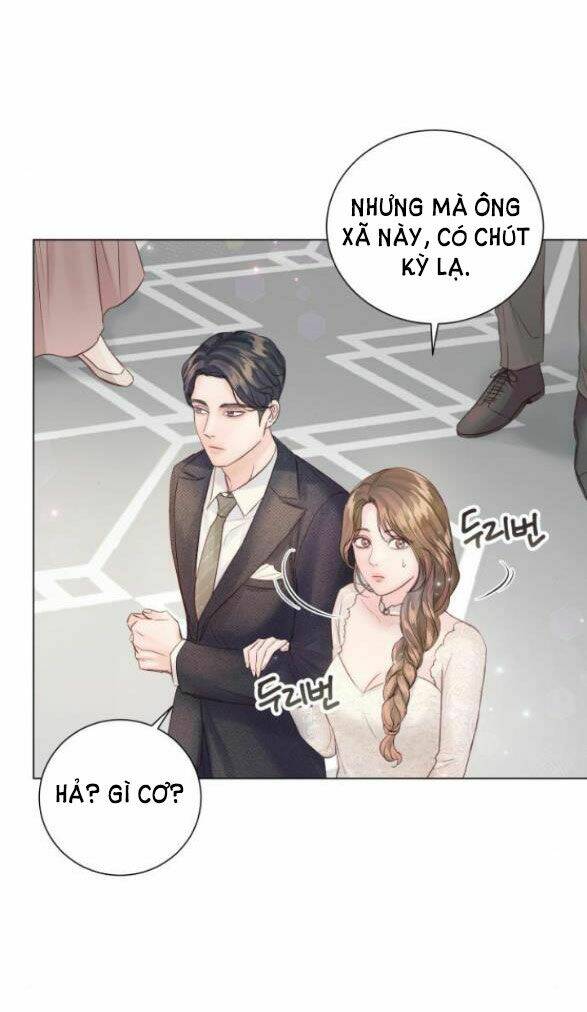 Kết Thúc Nhất Định Sẽ Có Hậu: Chapter 69.2
