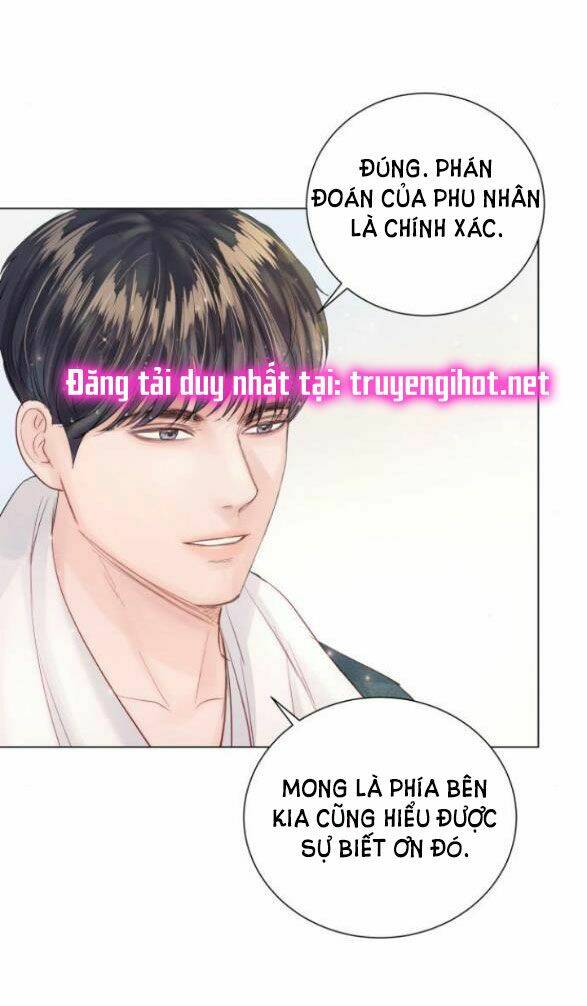 Kết Thúc Nhất Định Sẽ Có Hậu: Chapter 69.2