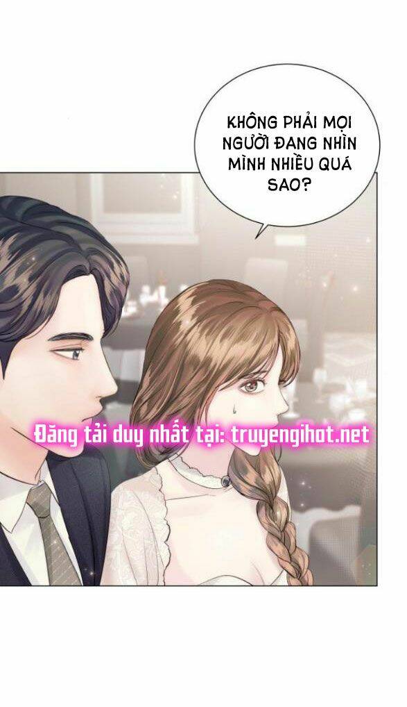 Kết Thúc Nhất Định Sẽ Có Hậu: Chapter 69.2