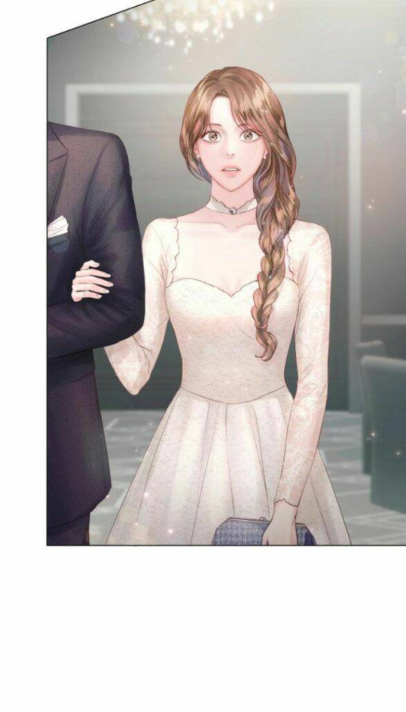 Kết Thúc Nhất Định Sẽ Có Hậu: Chapter 69.2