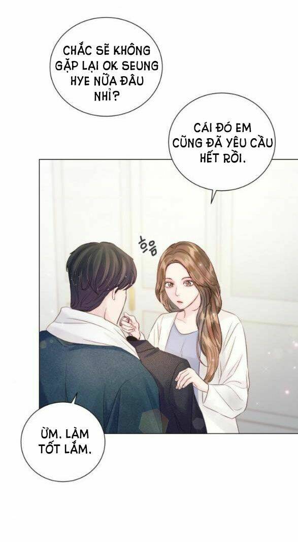 Kết Thúc Nhất Định Sẽ Có Hậu: Chapter 69.2