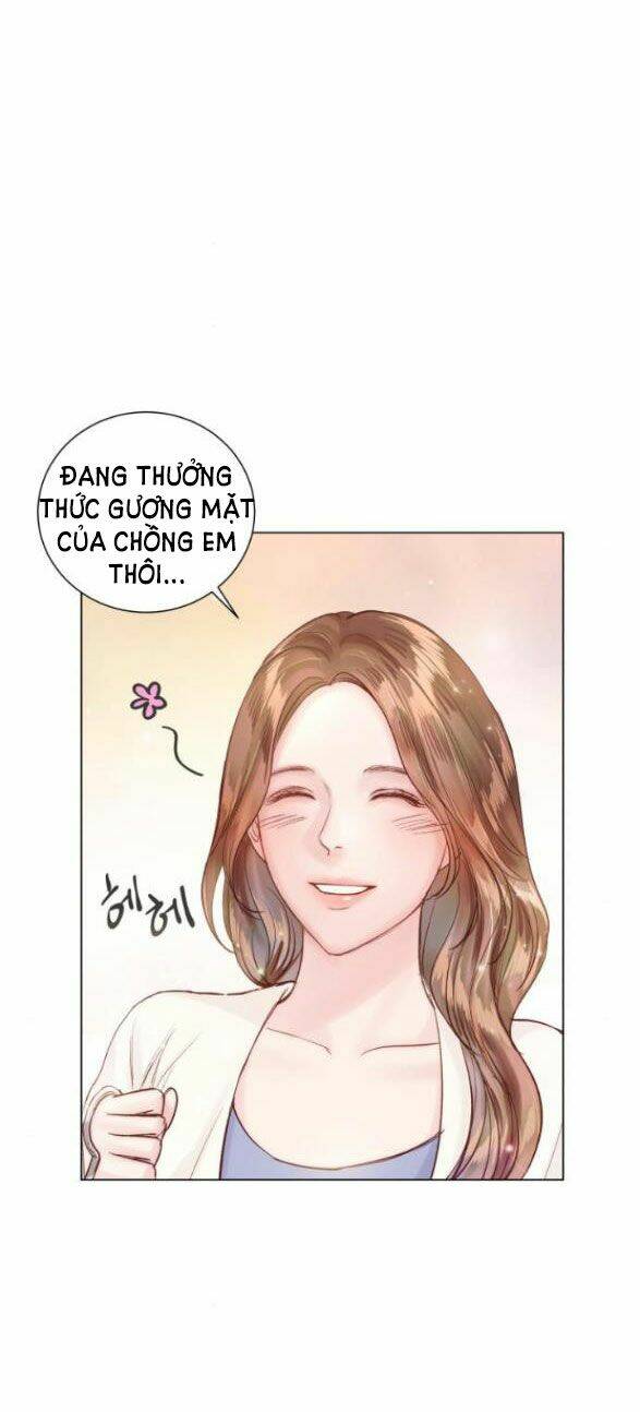 Kết Thúc Nhất Định Sẽ Có Hậu: Chapter 69.2