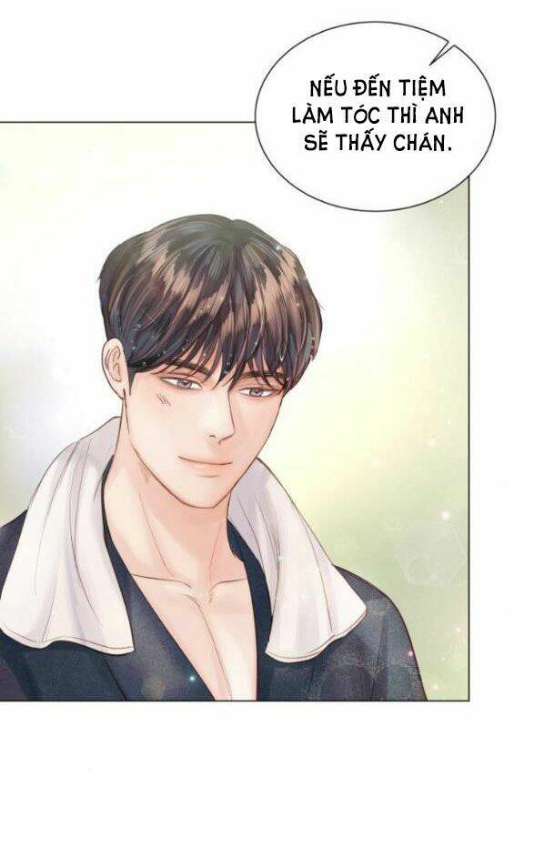 Kết Thúc Nhất Định Sẽ Có Hậu: Chapter 69.2