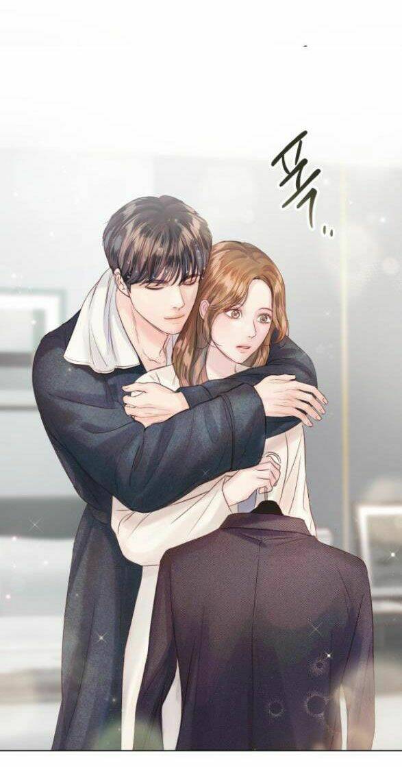 Kết Thúc Nhất Định Sẽ Có Hậu: Chapter 69.2
