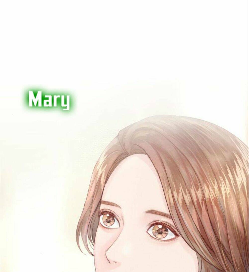 Kết Thúc Nhất Định Sẽ Có Hậu: Chapter 7