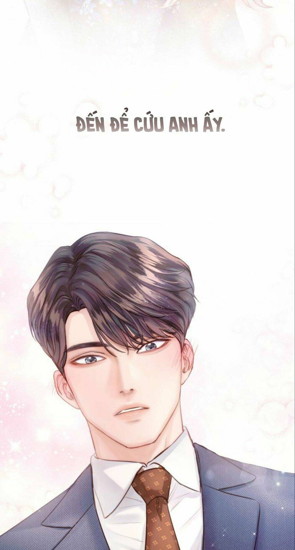 Kết Thúc Nhất Định Sẽ Có Hậu: Chapter 7