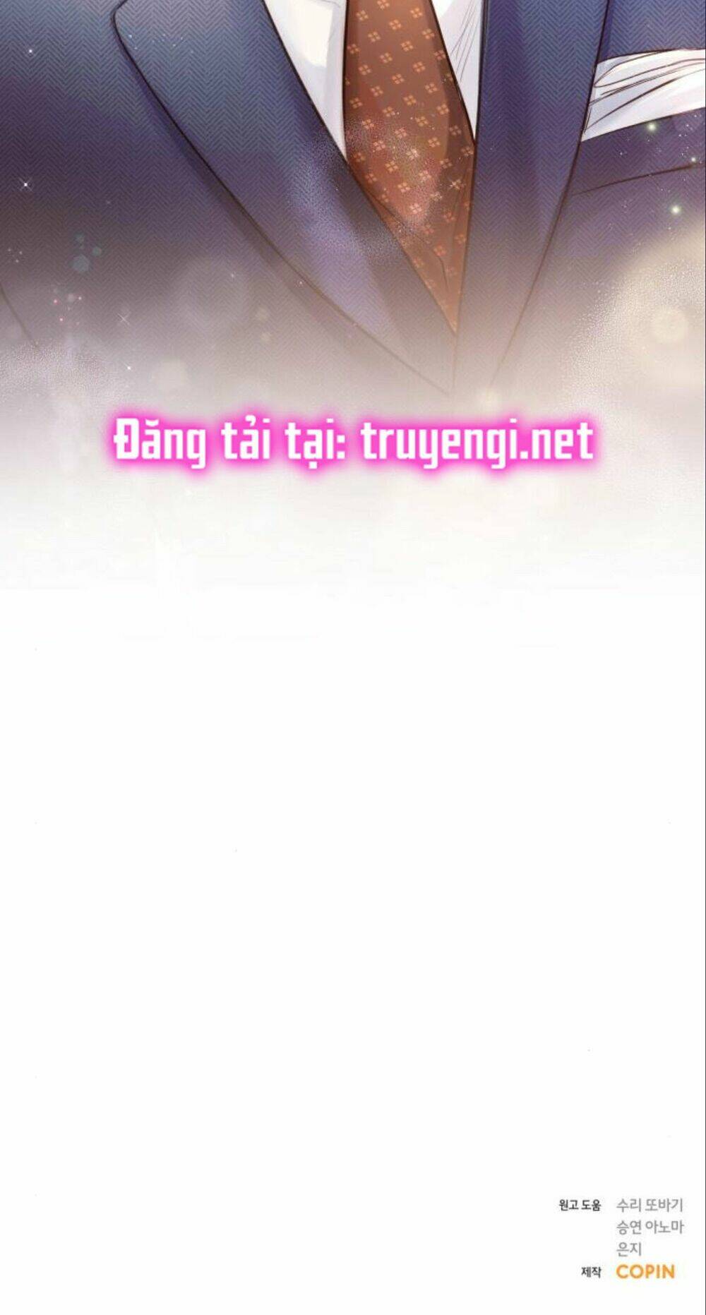 Kết Thúc Nhất Định Sẽ Có Hậu: Chapter 7