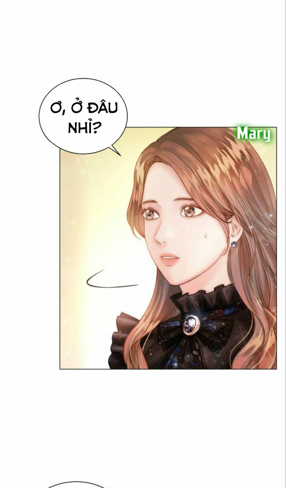 Kết Thúc Nhất Định Sẽ Có Hậu: Chapter 7