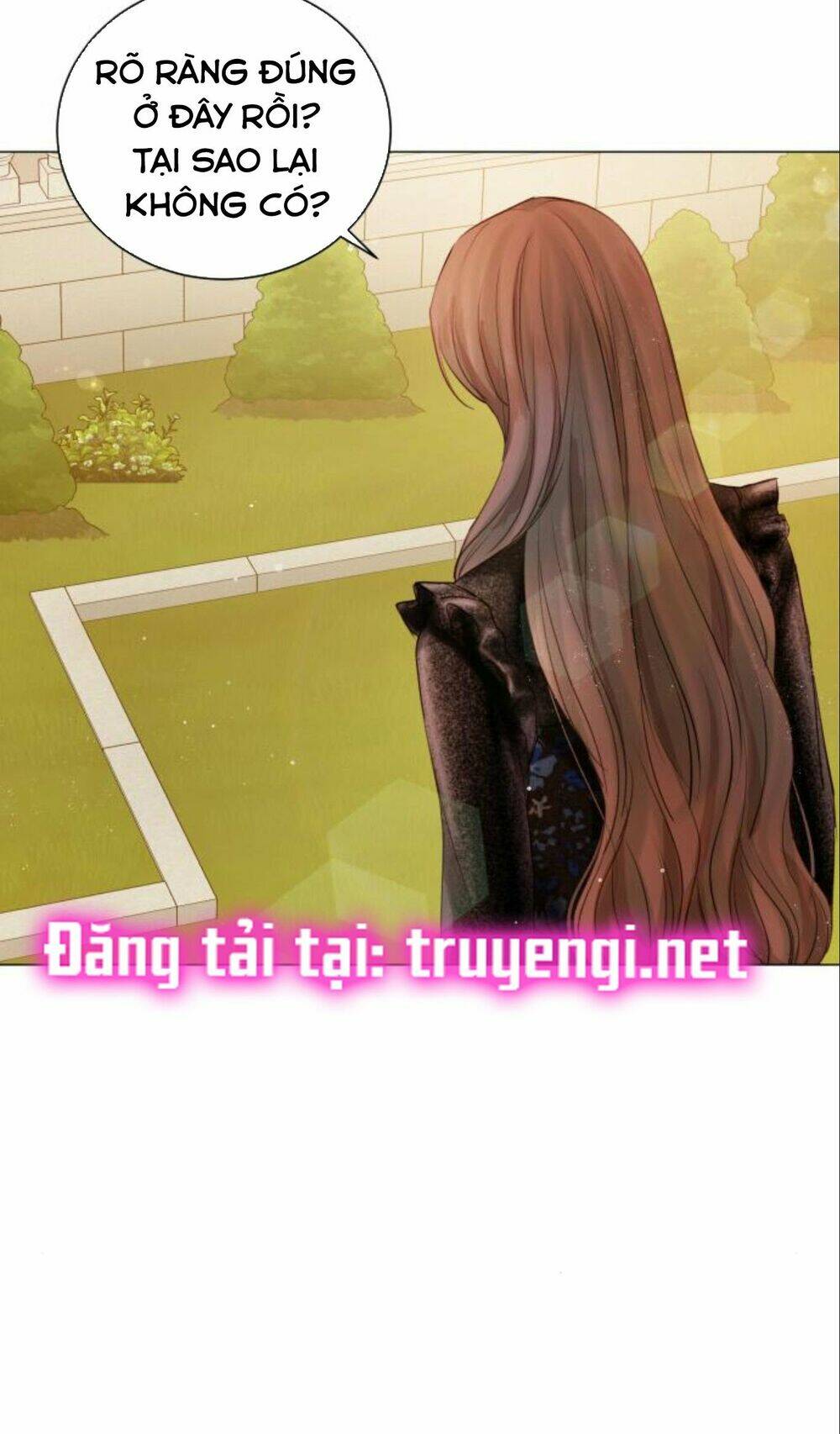 Kết Thúc Nhất Định Sẽ Có Hậu: Chapter 7
