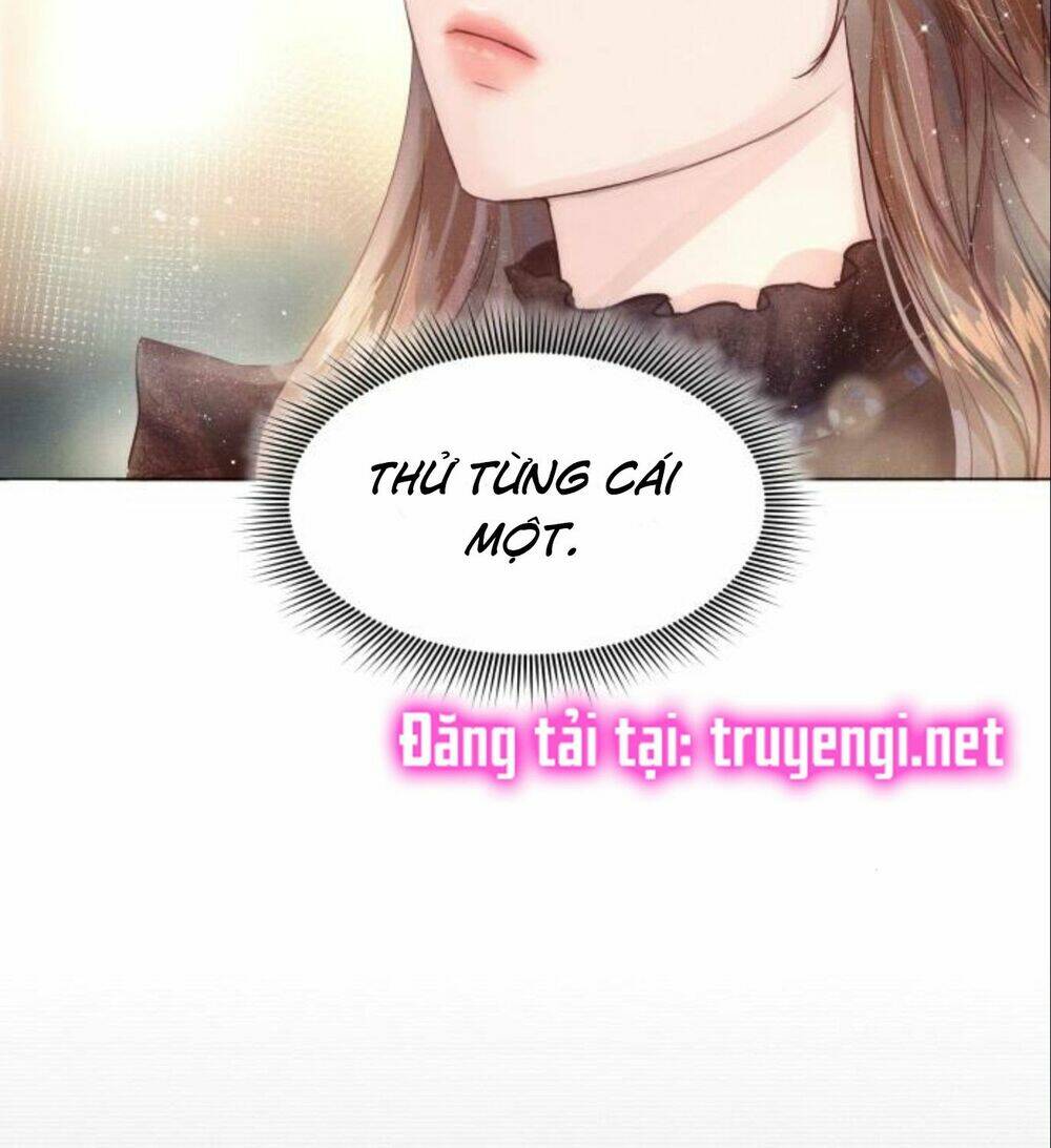 Kết Thúc Nhất Định Sẽ Có Hậu: Chapter 7