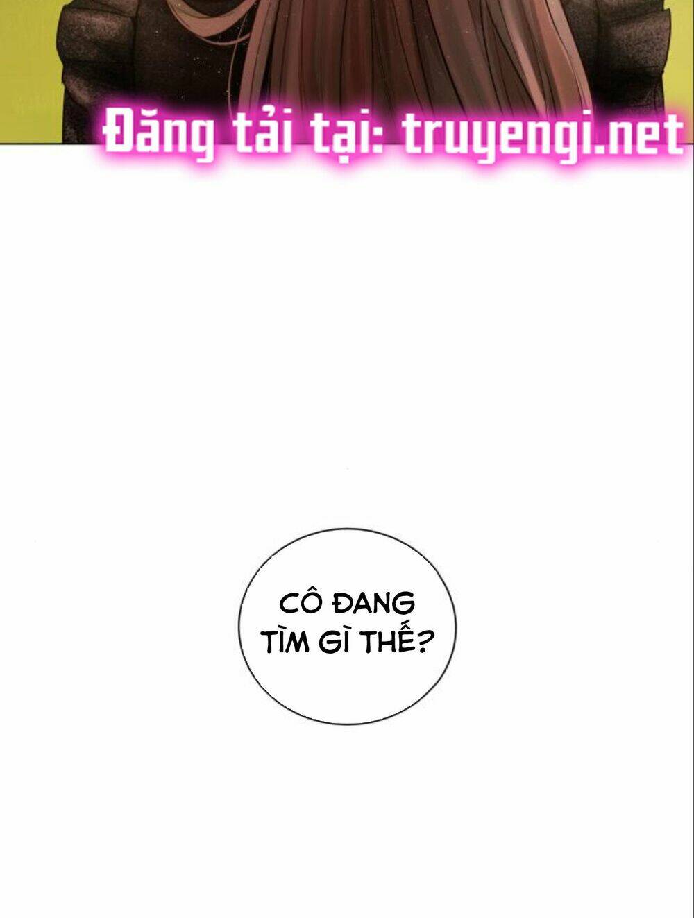 Kết Thúc Nhất Định Sẽ Có Hậu: Chapter 7