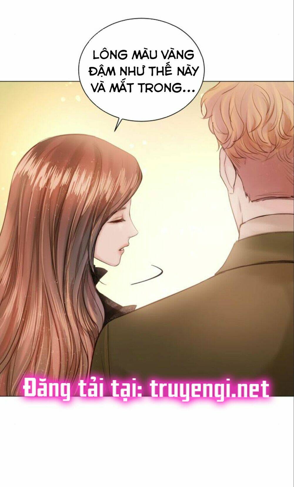 Kết Thúc Nhất Định Sẽ Có Hậu: Chapter 7