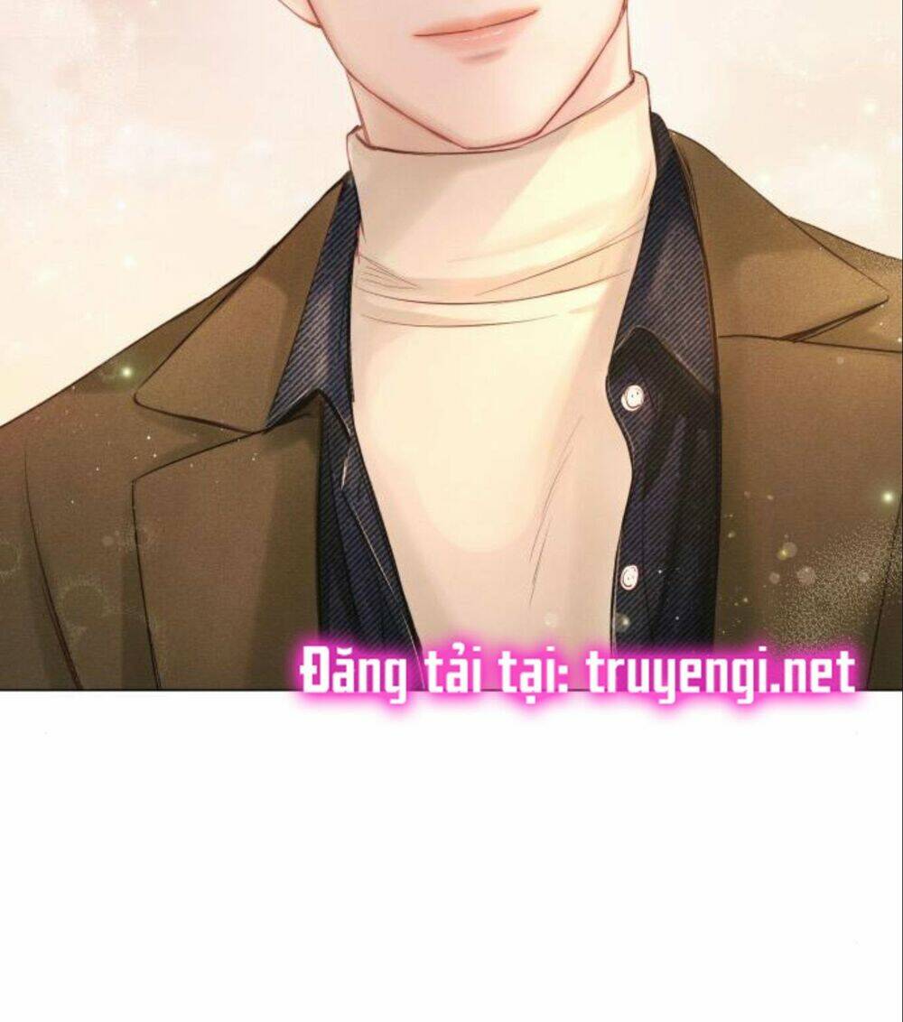 Kết Thúc Nhất Định Sẽ Có Hậu: Chapter 7