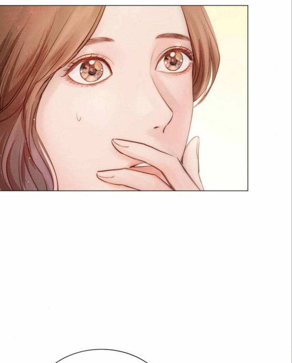 Kết Thúc Nhất Định Sẽ Có Hậu: Chapter 7