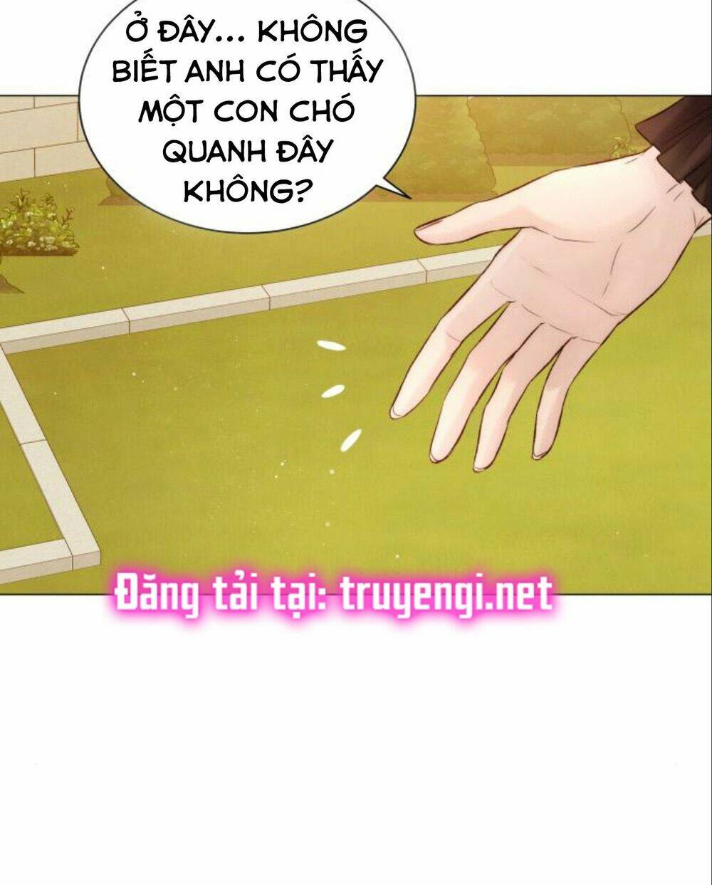 Kết Thúc Nhất Định Sẽ Có Hậu: Chapter 7
