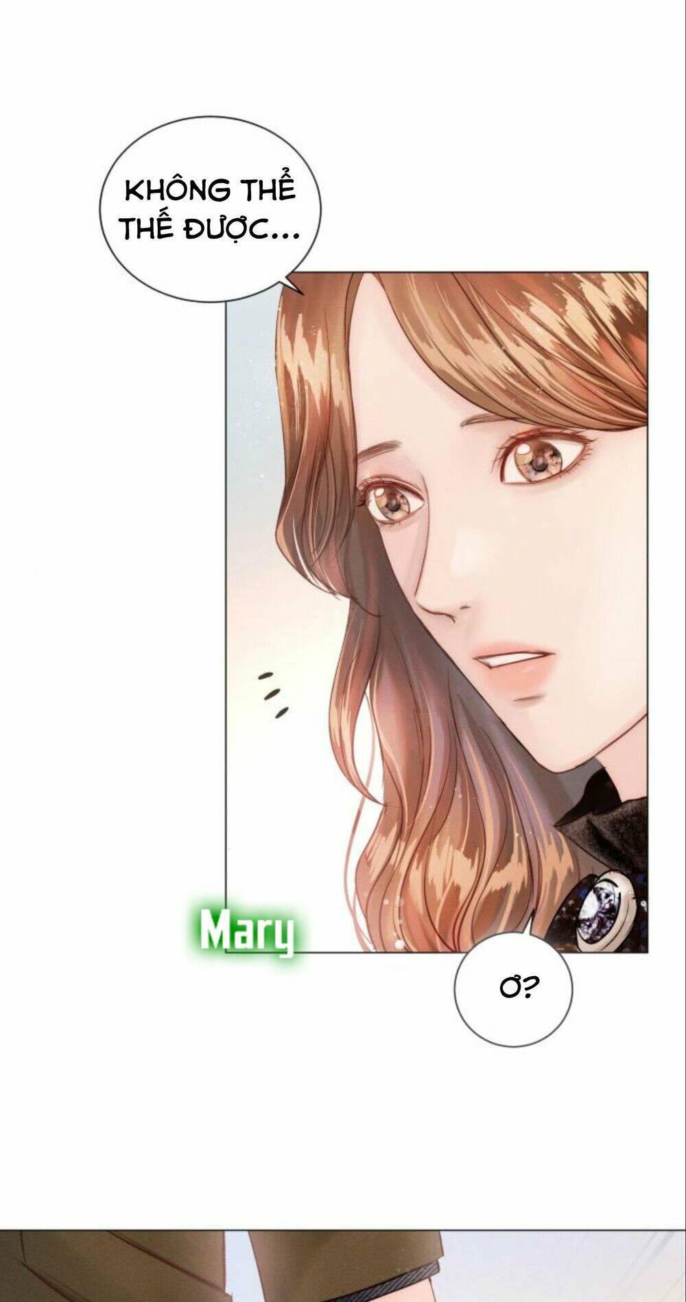 Kết Thúc Nhất Định Sẽ Có Hậu: Chapter 7