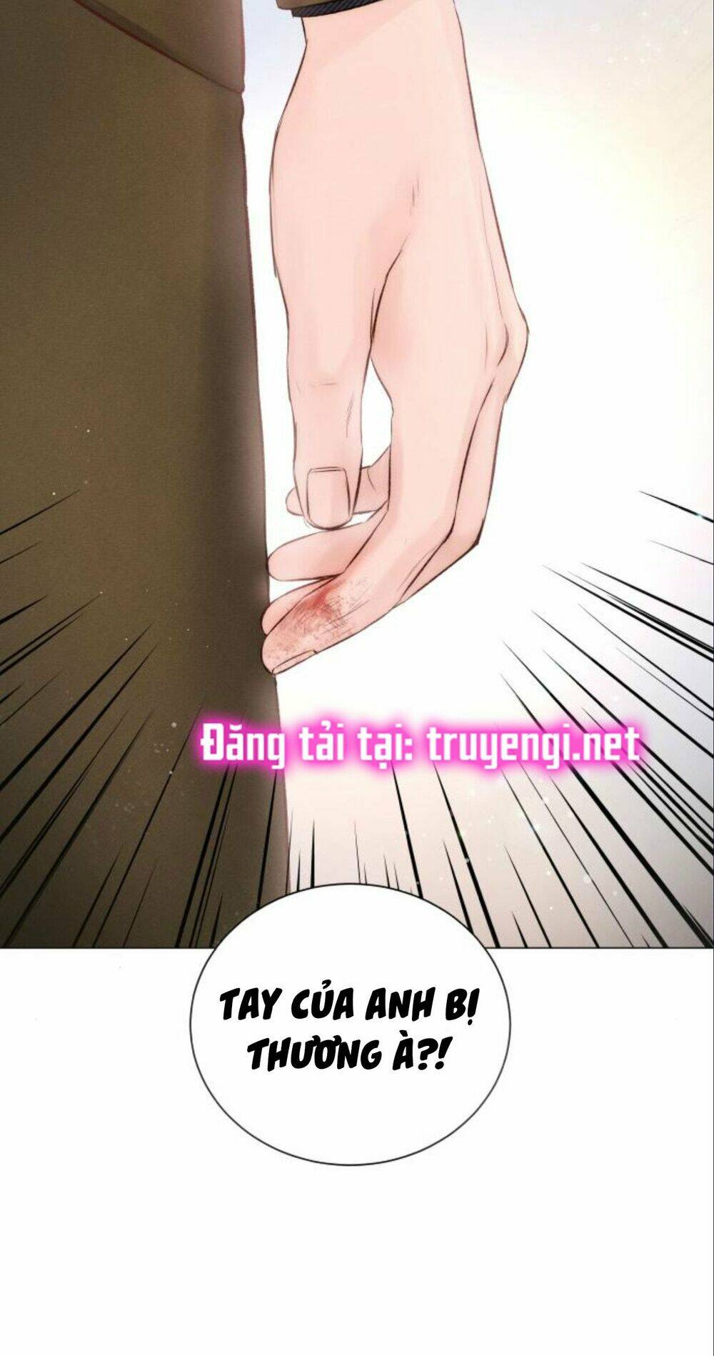 Kết Thúc Nhất Định Sẽ Có Hậu: Chapter 7
