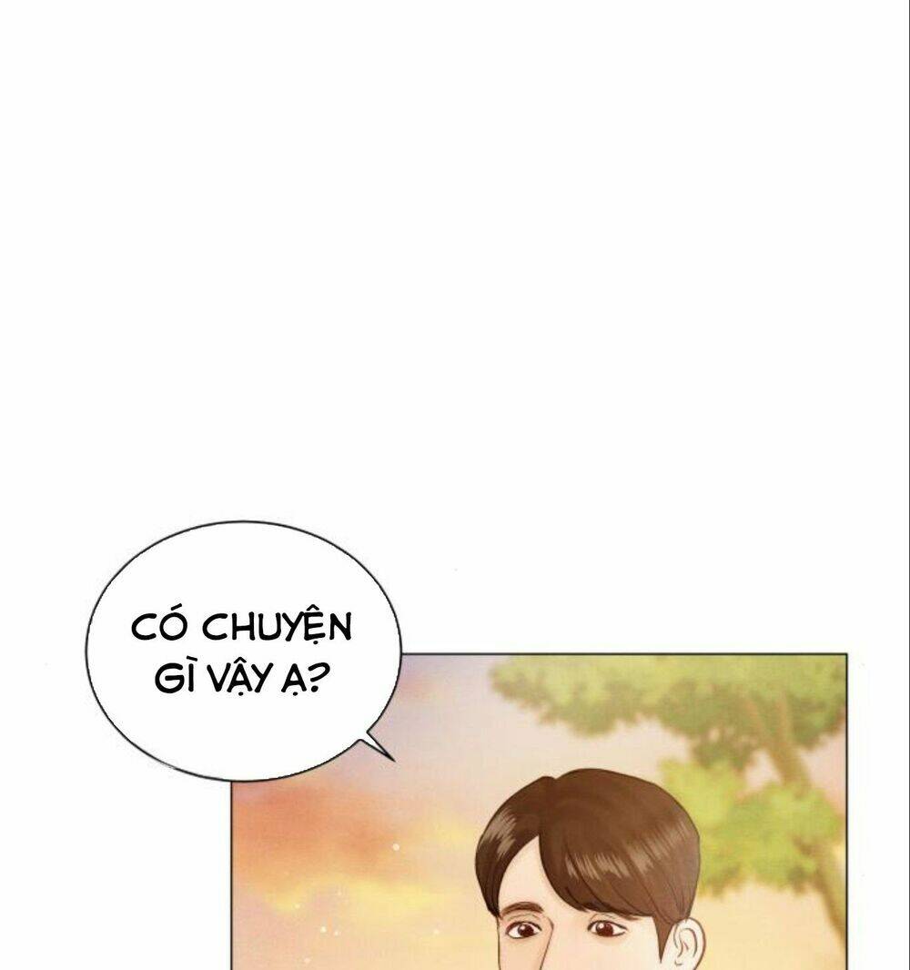 Kết Thúc Nhất Định Sẽ Có Hậu: Chapter 7