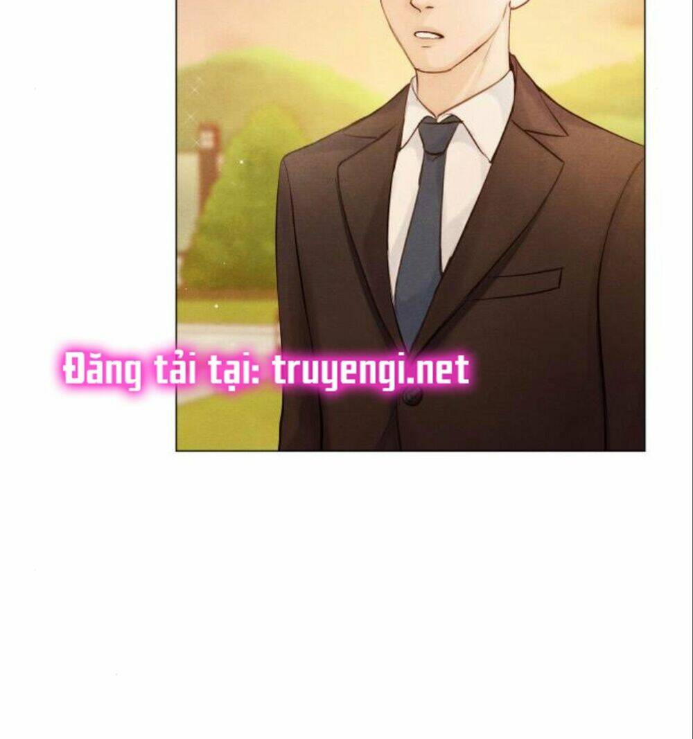 Kết Thúc Nhất Định Sẽ Có Hậu: Chapter 7