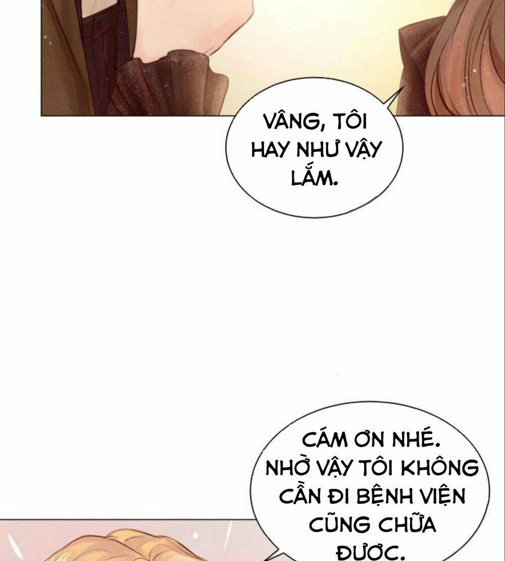Kết Thúc Nhất Định Sẽ Có Hậu: Chapter 7