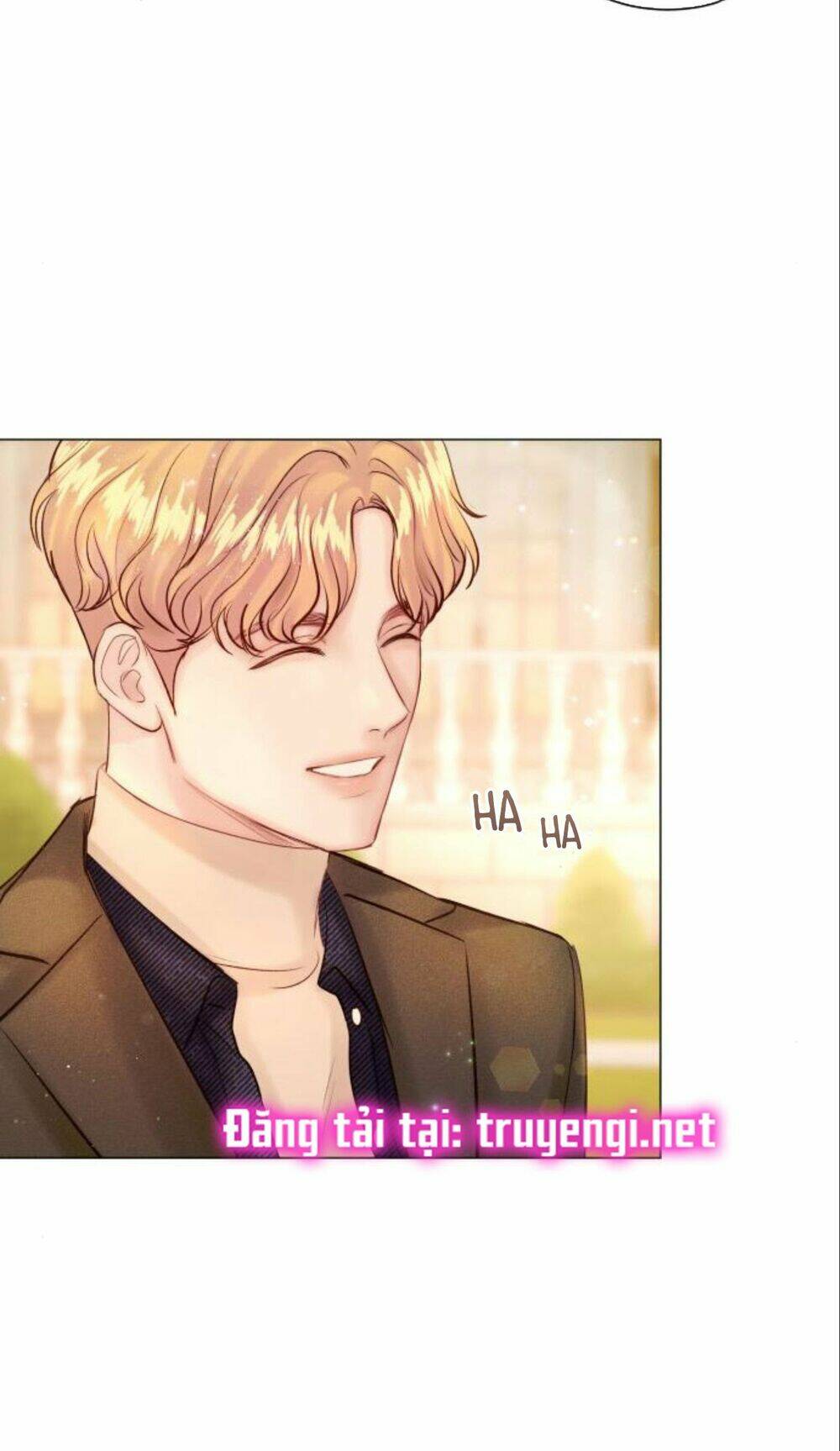 Kết Thúc Nhất Định Sẽ Có Hậu: Chapter 7