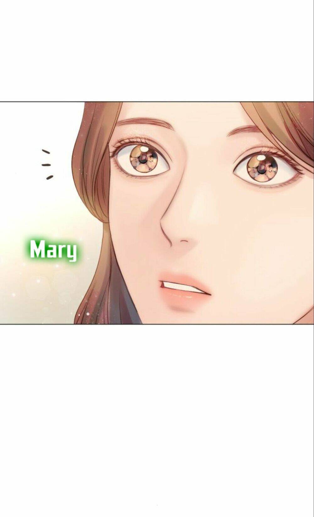 Kết Thúc Nhất Định Sẽ Có Hậu: Chapter 7