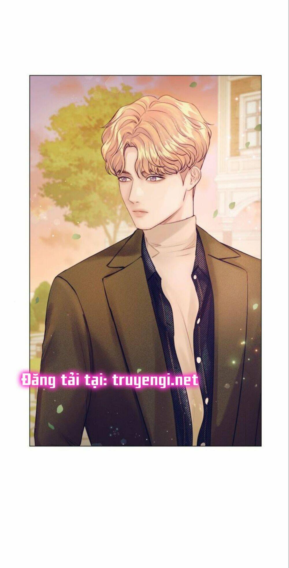 Kết Thúc Nhất Định Sẽ Có Hậu: Chapter 7