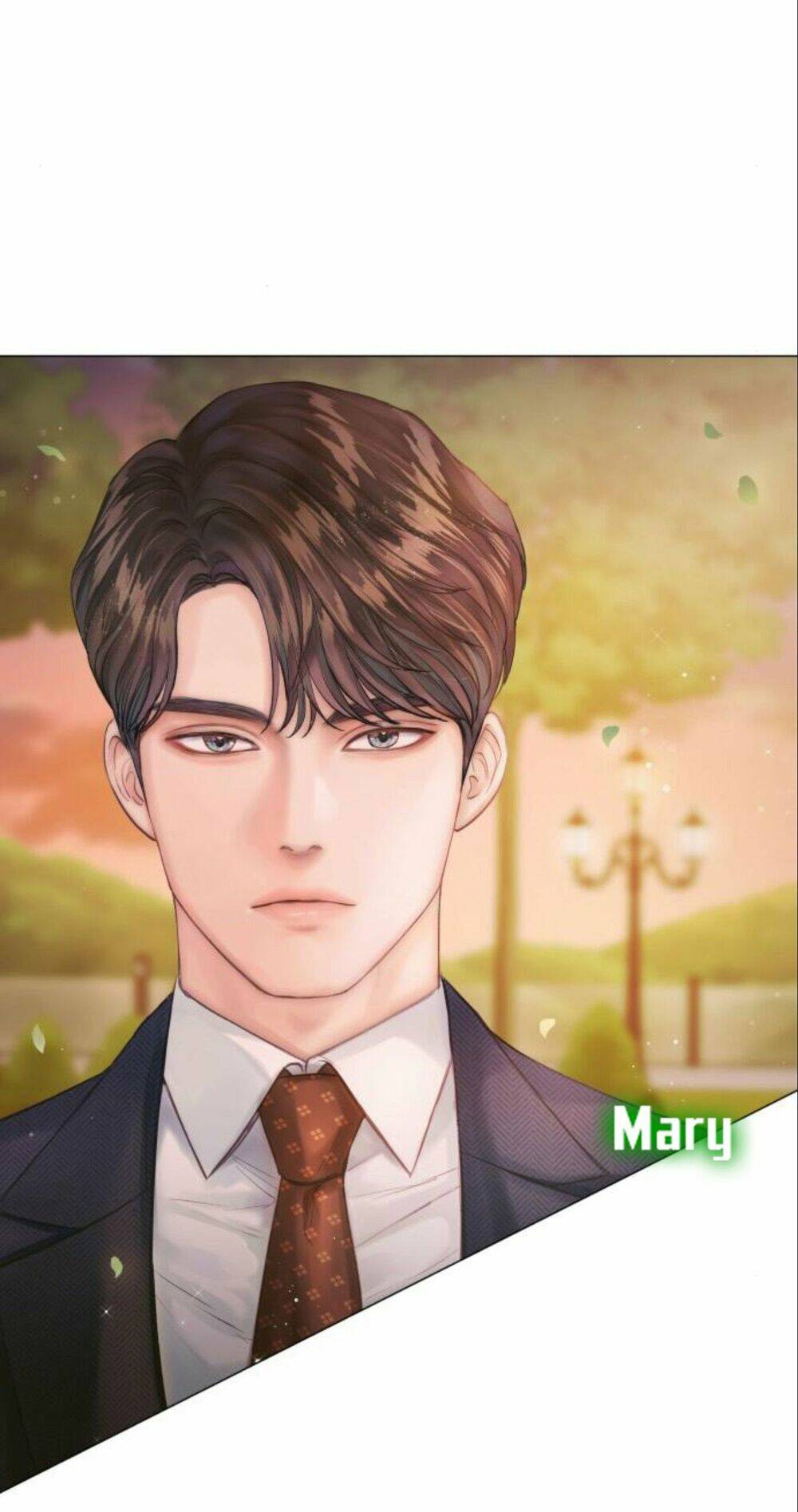 Kết Thúc Nhất Định Sẽ Có Hậu: Chapter 7