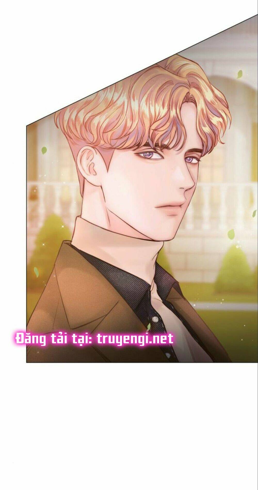 Kết Thúc Nhất Định Sẽ Có Hậu: Chapter 7