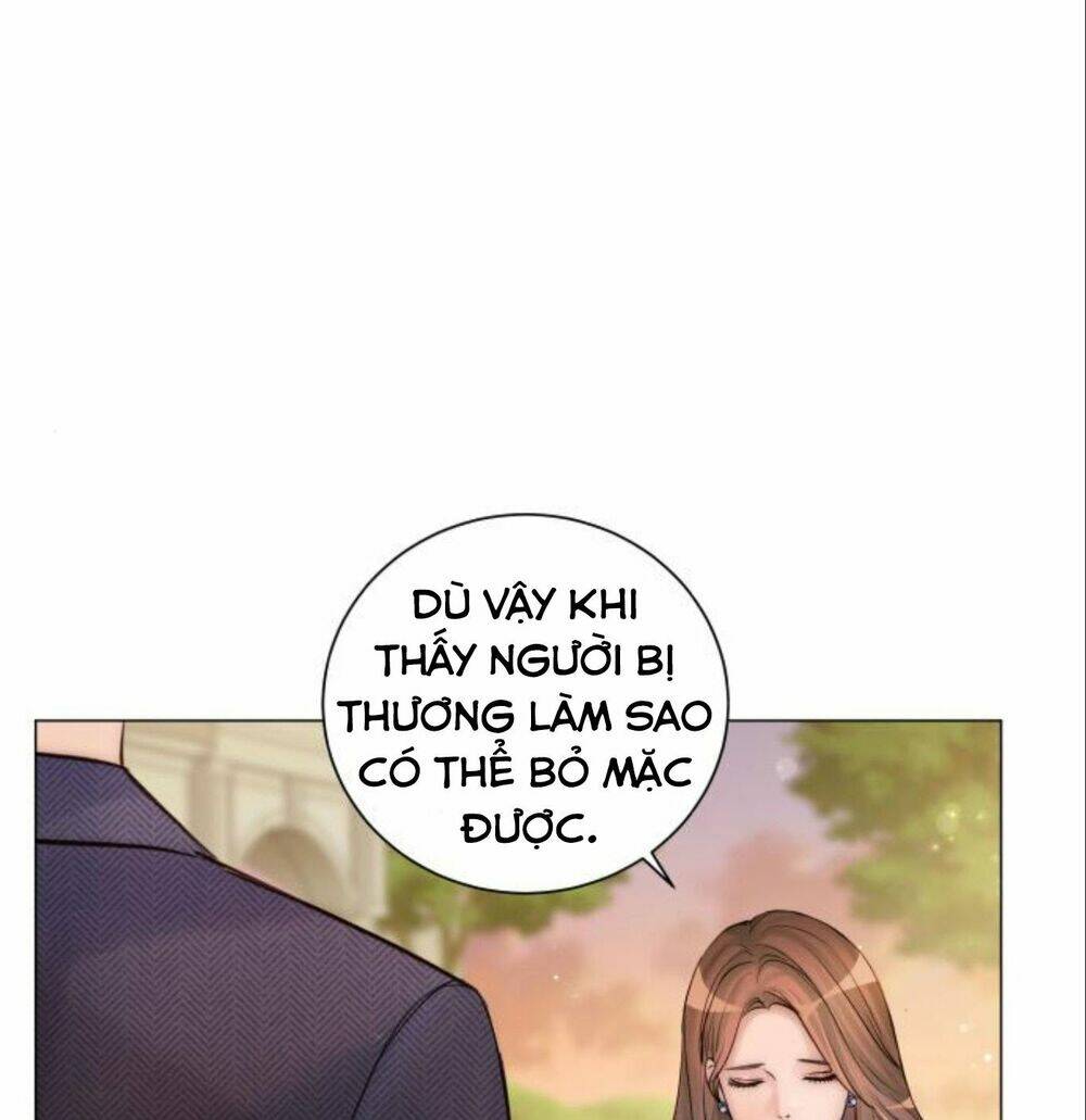 Kết Thúc Nhất Định Sẽ Có Hậu: Chapter 7