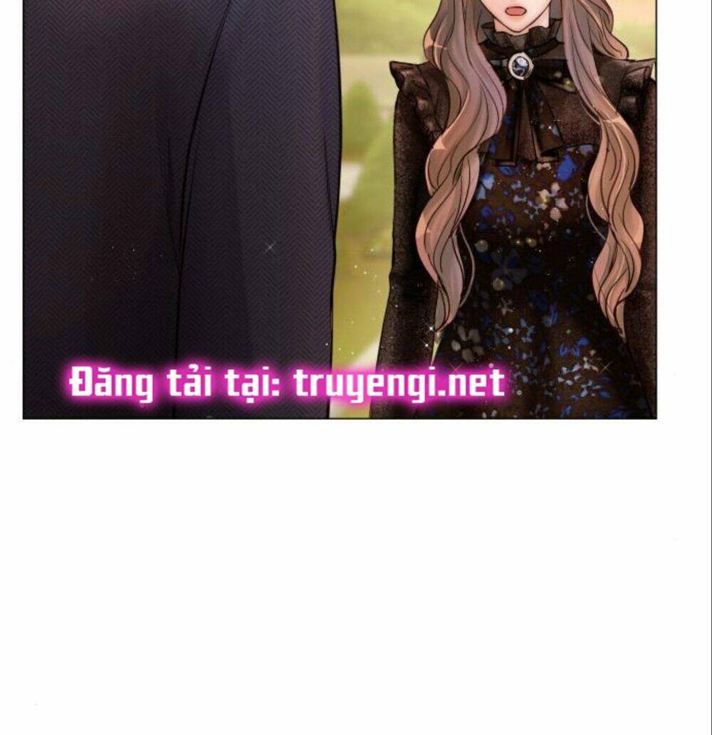 Kết Thúc Nhất Định Sẽ Có Hậu: Chapter 7