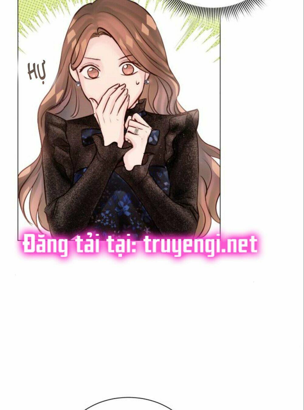 Kết Thúc Nhất Định Sẽ Có Hậu: Chapter 7
