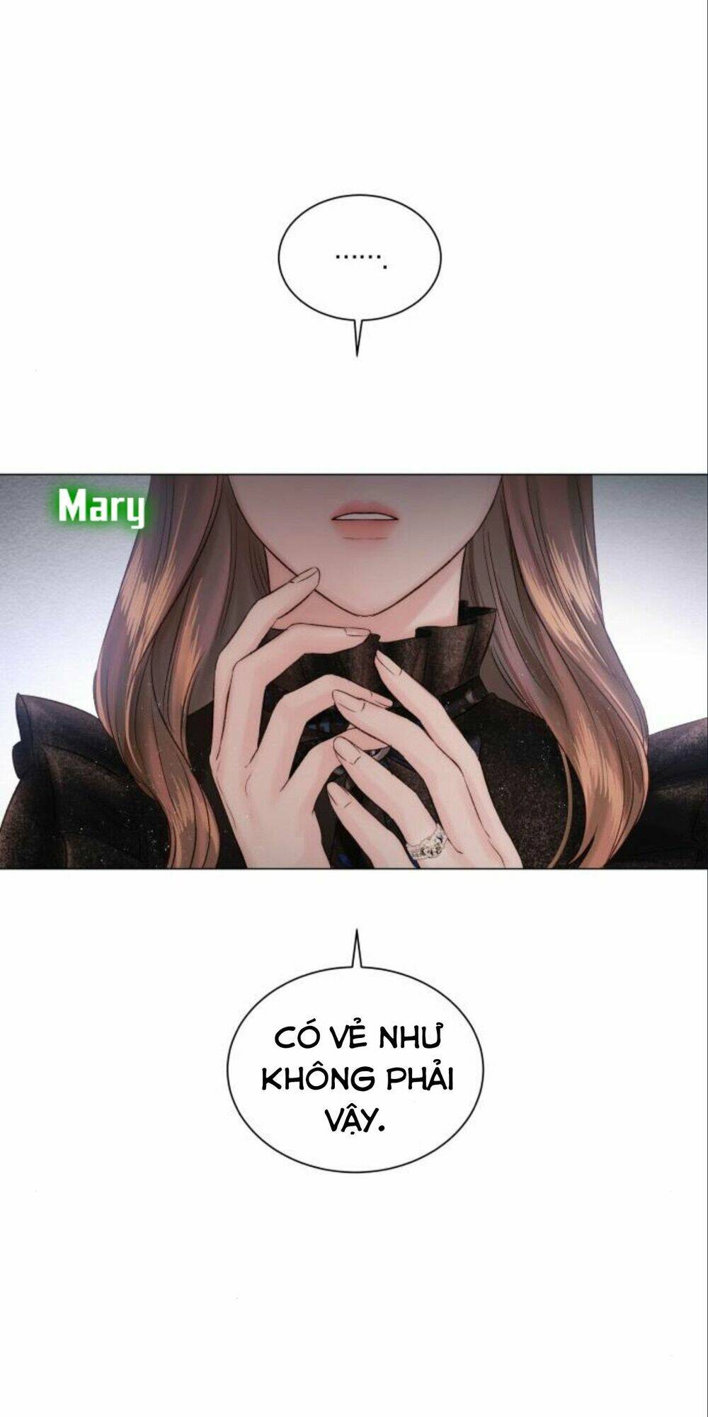 Kết Thúc Nhất Định Sẽ Có Hậu: Chapter 7